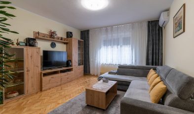 Premium Airbnbs in Maribor