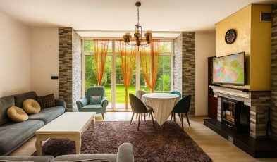 Best Airbnb Stays in Prizren, Kosovo