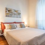 Best Airbnb Stays in Montepulciano, Italy