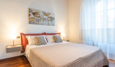 Best Airbnb Stays in Montepulciano, Italy