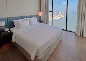 Best Airbnb Stays in Ha Long Bay, Vietnam