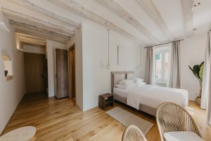 Best Airbnb Stays in Split, Croatia