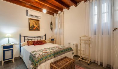 Best Airbnbs in Seville