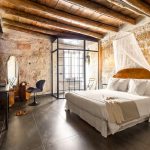 Best Airbnb Stays in Palermo, Italy