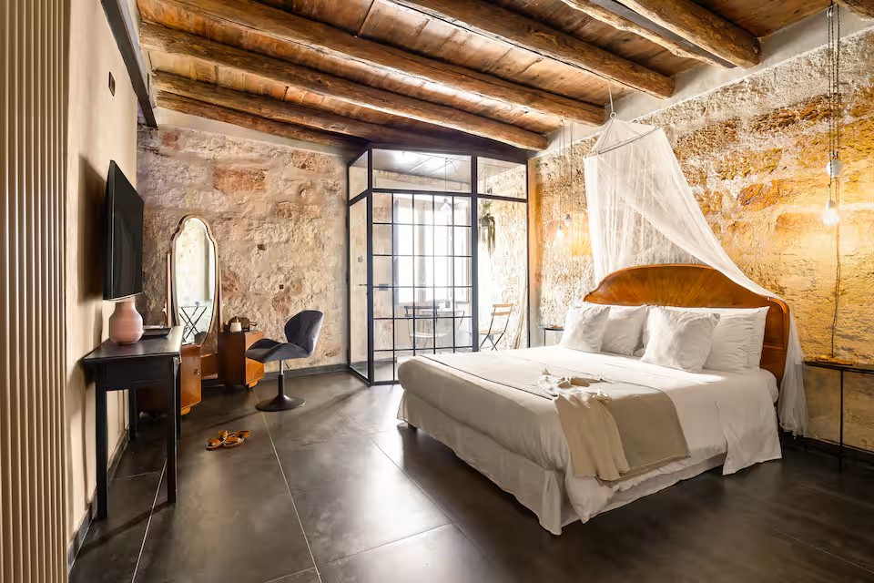 8 Best Airbnb Stays in Palermo, Italy to Book in 2025