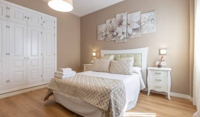 Best Airbnb stays in Ronda