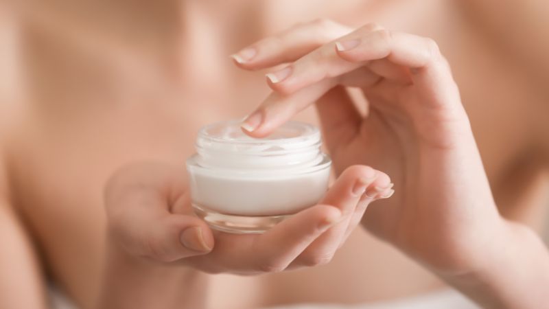 Where to Buy Cheap Skincare in Johor Bahru: Local Pharmacies, Beauty Stores & Hidden Finds
