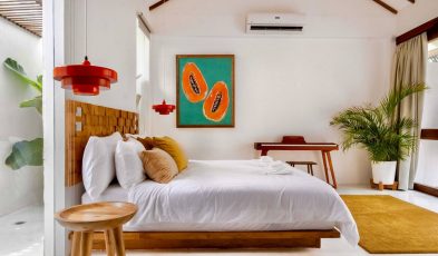 Best Airbnb Stays in Siargao, Philippines