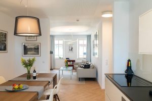 Best Airbnb Stays in Bad Staffelstein, Germany