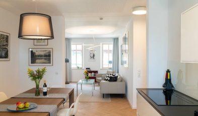 Best Airbnb Stays in Bad Staffelstein, Germany