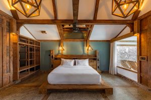 Best Airbnb Stays in Lombok and Gili Islands, Indonesia
