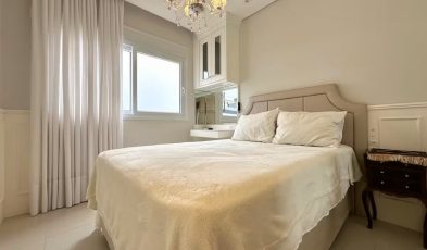 Best Airbnb Stays in Florianopolis, Brazil