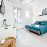 Best Airbnb Stays in Tropea, Italy