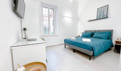 Best Airbnb Stays in Tropea, Italy