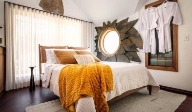 Best Airbnb Stays in Ithaca, New York