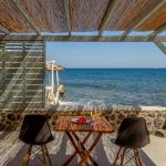 The Best Cave Airbnbs in Greece With Views