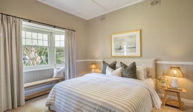 Best Airbnb Stays in Glenelg, Australia