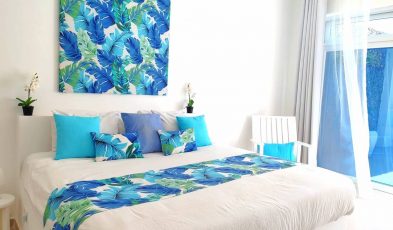 Best Airbnb Stays in Zanzibar, Tanzania