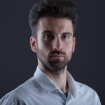 Igor Zagradanin