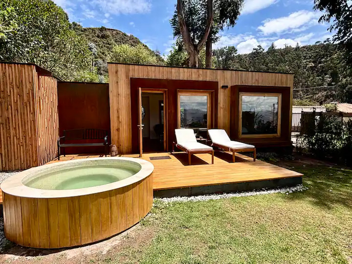 8 Best Airbnb Stays in Cusco, Peru Near Machu Picchu
