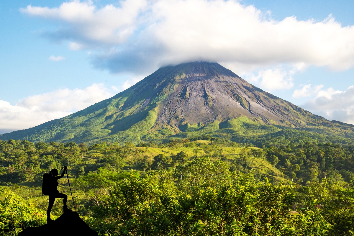 Where You Can Pick up a New Skill on Your Next Holiday