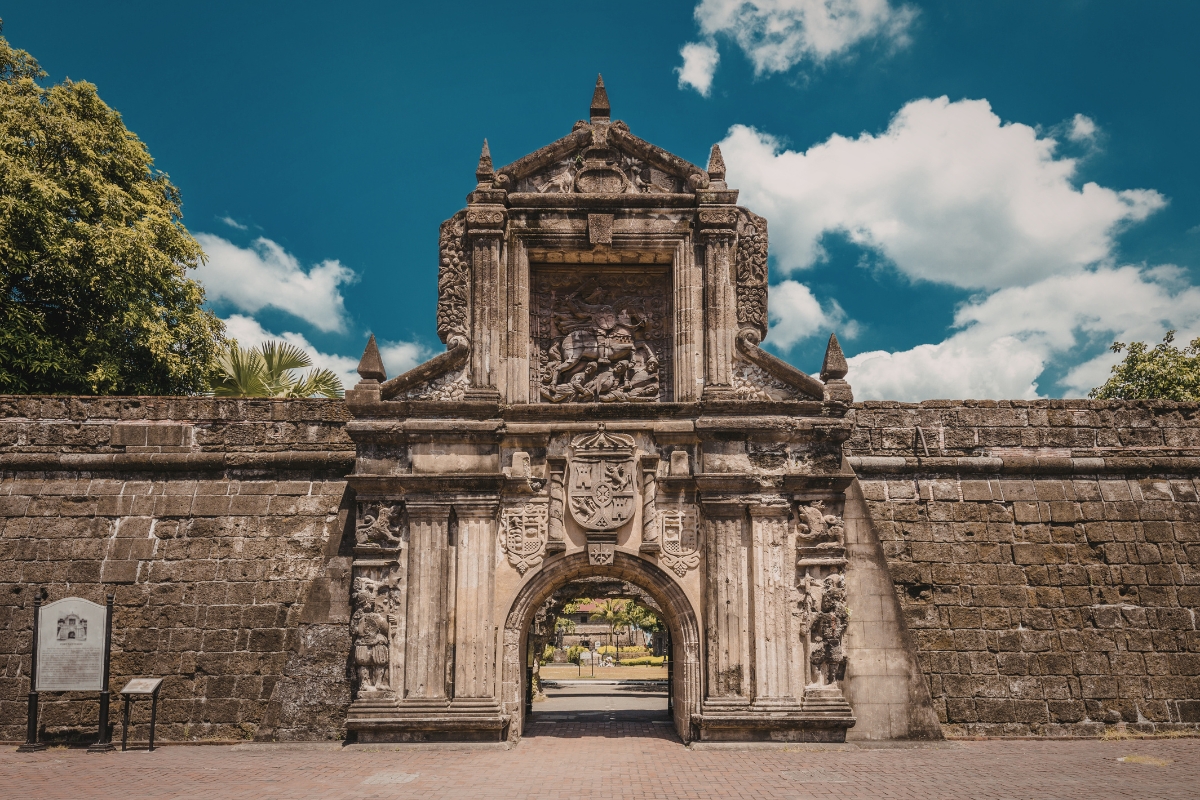 Top Travel Destinations in Asia This Year