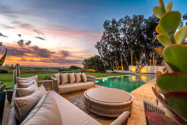 8 Best Airbnb Stays in Essaouira, Morocco to Book in 2026