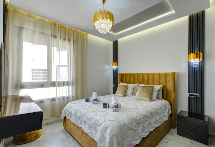 8 Best Airbnb Stays in Fez, Morocco to Book in 2026