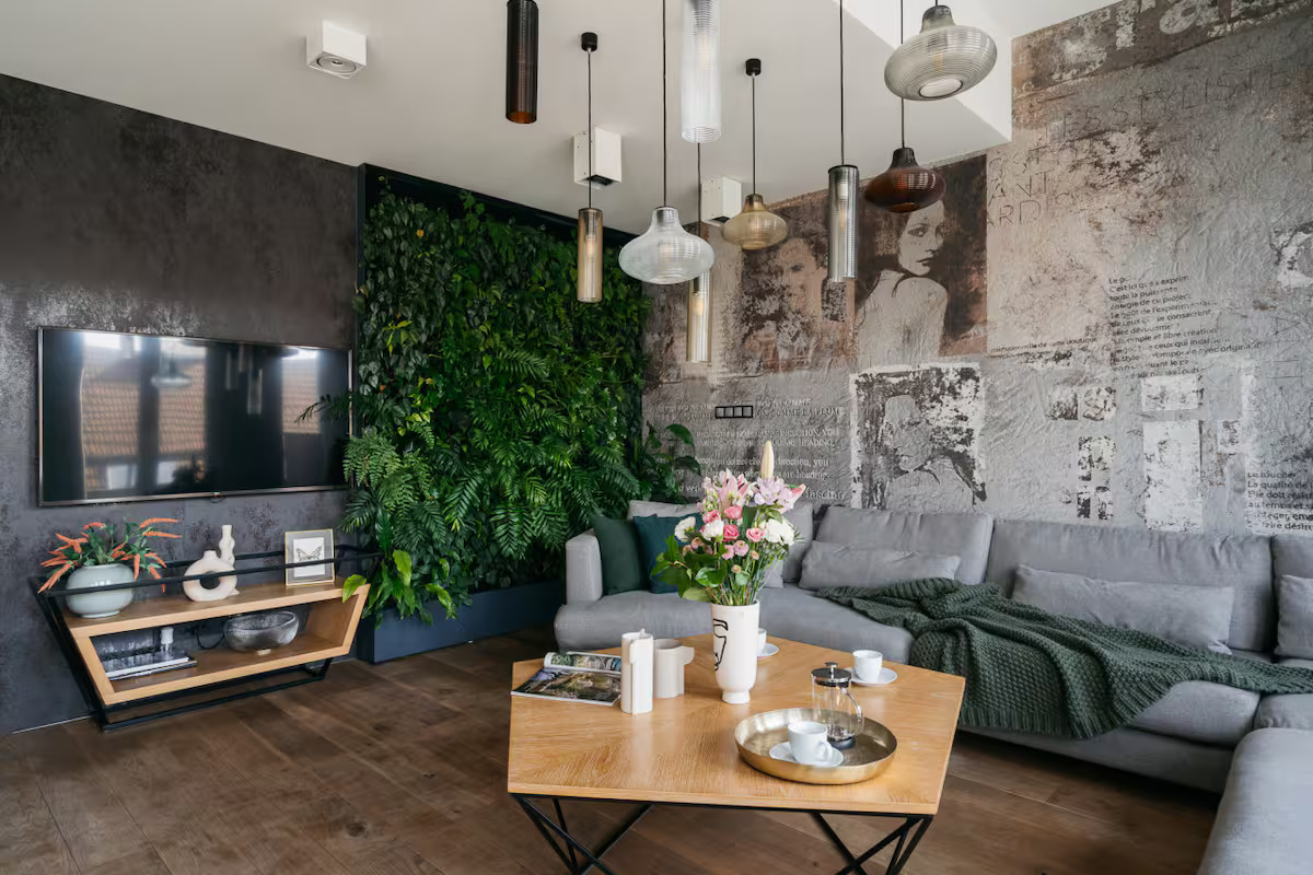 8 Best Airbnb Stays in Krakow, Poland in Kazimierz to Book in 2026