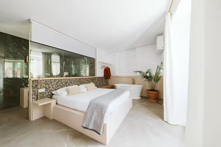 Best Airbnb stays in Vernazza Cinque Terre in Italy to Book in 2026