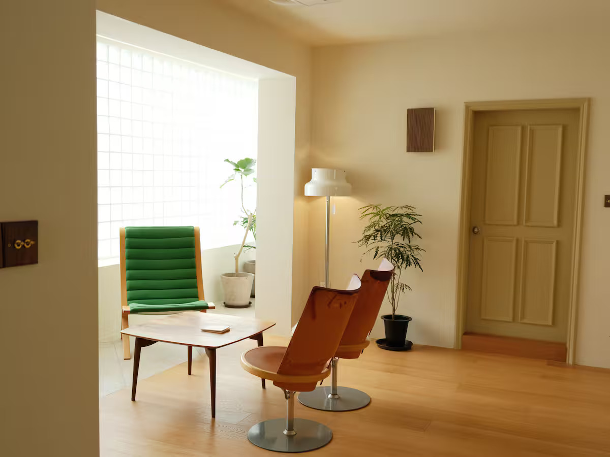 Best 2026 Airbnb Stays in Gangneung, South Korea Near Beach