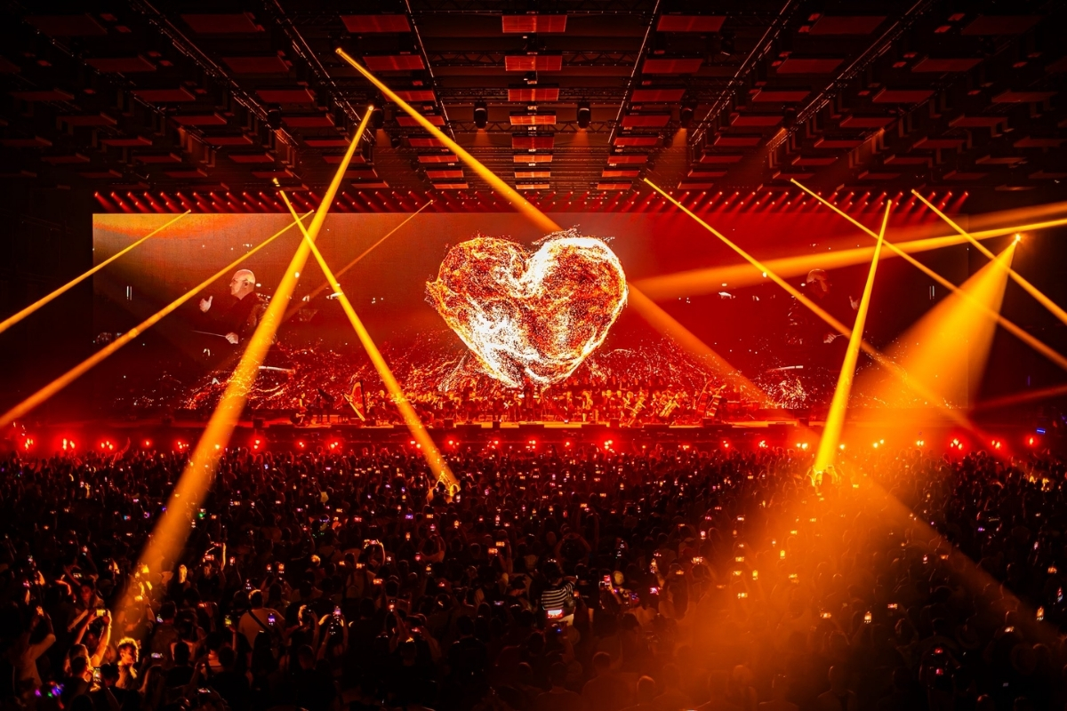 Limited-Time Festivals And Events In Southeast Asia, 2026 Edition