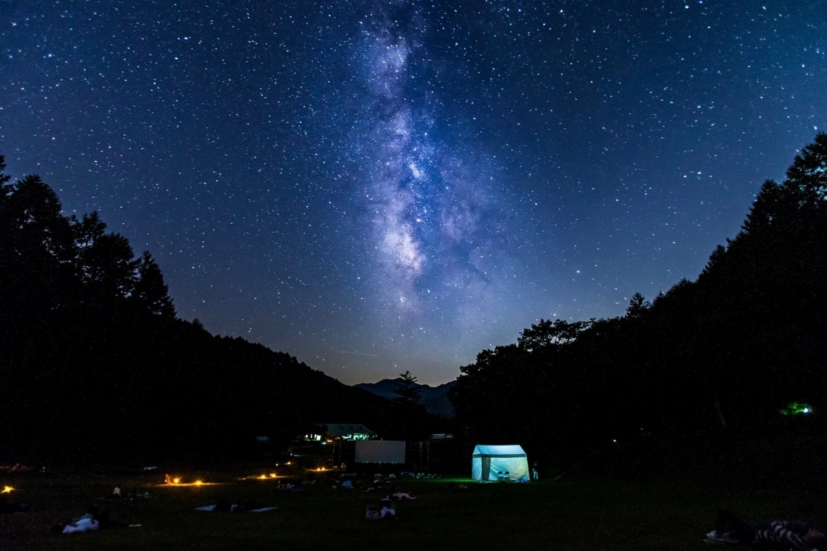 Sensory Experiences to Try Across Asia for Travel Beyond Photos