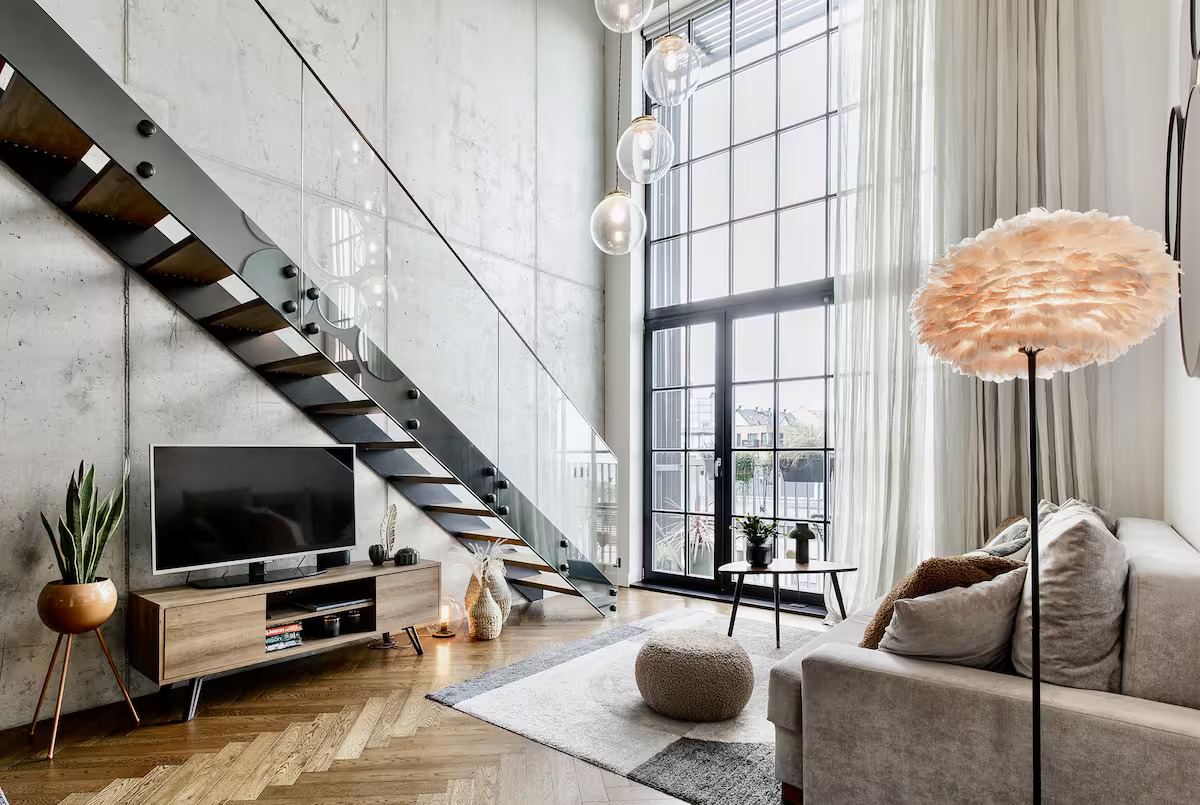 Best Airbnb Stays in Tallinn, Estonia in Medieval Center to Book in 2026