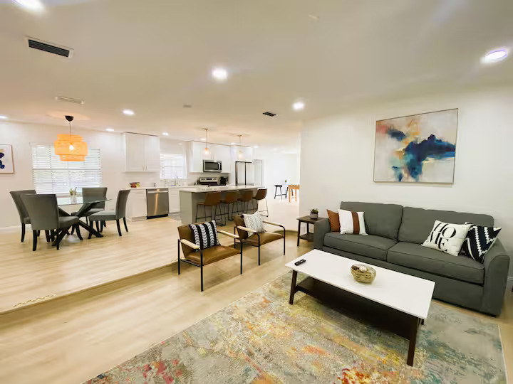 Best 2026 Luxury Airbnb Stays in Orlando, Florida with Private Pool