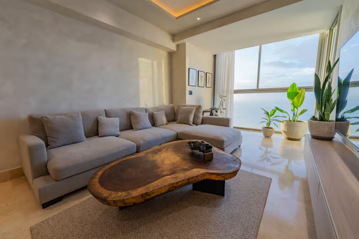 Best 2026 Airbnb stays in Panama City, Panama Near Panama Canal