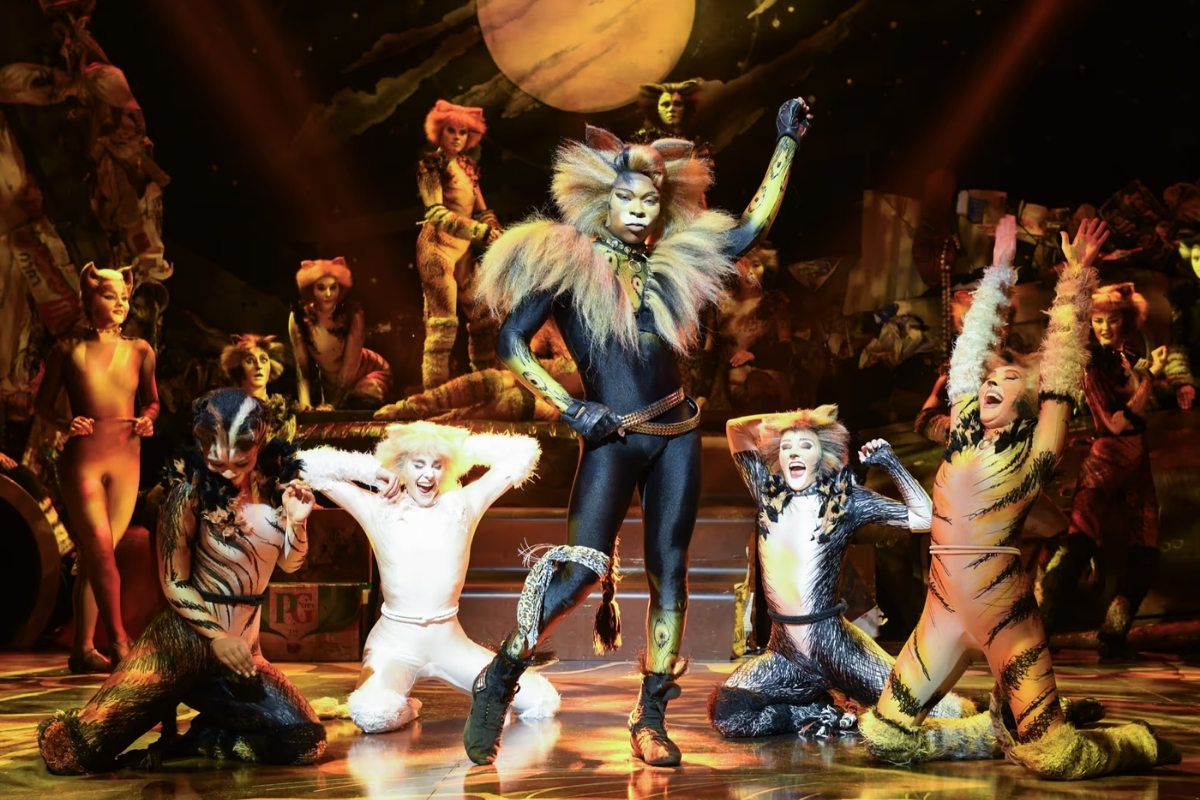 Musicals and Shows Worth Spending Your SG Culture Pass Credits On [2026 Edition]